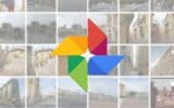 Ứng dụng Google Photos hỗ trợ chỉnh sửa video