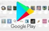 CH Play hay còn được gọi là Google Play Store 