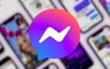 khôi phục tin nhắn đã xóa trên Messenger iPhone