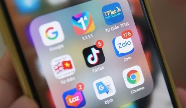 Tính năng bong bóng chat của Zalo mang lại nhiều lợi ích