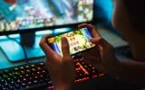 tắt quảng cáo game trên điện thoại