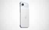 iphone air pin bao nhiêu